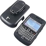 OtterBox Defender Case for BlackBerry Bold 9700