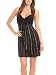 GUESS Viola Dress
