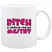 New  Bmastifftch Is Looked For My Mastiff  Mug Dog