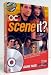 The OC Scene It? DVD Game