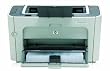HP P1505 Laserjet Printer