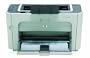 HP P1505 Laserjet Printer