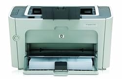HP P1505 Laserjet Printer