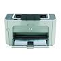 HP P1505 Laserjet Printer
