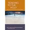 2010 Academy of Parish Clergy Book of the Year and Top Ten List