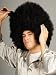 Enigma 00263 Supreme Afro Wig