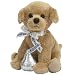 TY Beanie Baby - MORSEL the Hershey Dog (Walgreen's Exclusive)