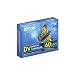 20 of TDK DVM MINI DV 60 Mins Camcorder Tapes  from TDK