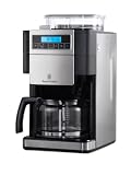 Produkt-Bild: Russell Hobbs 14899-56 Mill und Brew Kaffeemaschine