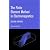 The Finite Element Method in Electromagnetics