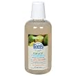 Tom's of Maine Natural Anticavity Fluoride Mouthwash for a Dry Mouth, Lemon-Lime, 1 pint (473 ml) (Pack of 3)