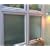 Silver Easy Etch Window Film (610mm x 1m) & (Free Delivery)