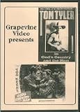 God`s Country and the Man (1931) / (1937)