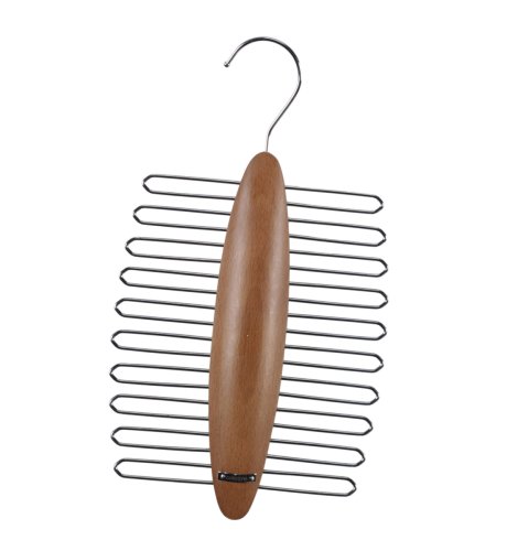 Collezione Small Tie Hanger
