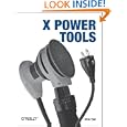 X Power Tools