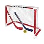 Mylec Hockey Pro Style Mini Goal Set