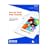 Epson S041153 Iron-on Cool Transfer Paper
