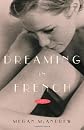 Dreaming in French
