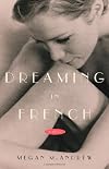 Dreaming in French