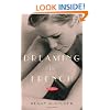 Dreaming in French: A Novel
