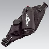 ProTouch Supreme Trinkg�rtel mit Flasche - 