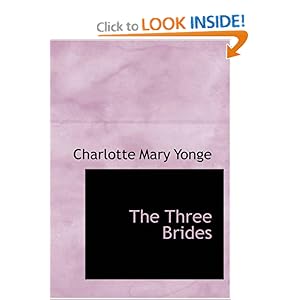 The Three Brides