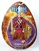 Farscape Special Edition > DArgo (Til The Blood Runs Clear) Action Figure_s-1