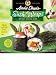 Annie Chun's Sushi Wraps