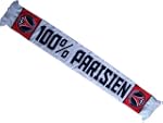 Echarpe - Collection officielle PSG -...