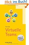 Virtuelle Teams