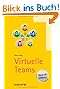 Virtuelle Teams