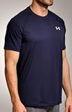 Men&rsquo;s UA Tech&trade; Shortsleeve T-Shirt Tops by Under Armour