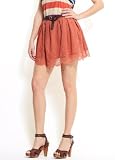 41UC46pRYoL. SL160  Mango Womens Skirt Jadore