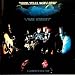 4 Way Street (Live) by Crosby, Stills, Nash & Young [LP Record]