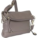 The Sak Women's Pax 104505 Cross Body