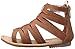 carter's Katrina Gladiator Sandal (Toddler/Little Kid)