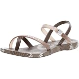 Ipanema Sandal Premium II Fem, Sandales femme