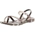 Ipanema Sandal Premium II Fem, 