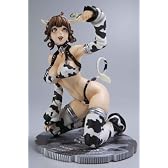 エクセレントモデルCORE TSUKASA BULLET 02 ホルスタイン花子さん