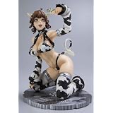 Excellen Model Core : Tsukasa Bullet 02 Hanako-San ~ Megahouse