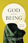 God Without Being: Hors-Texte, Second...