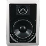 AUDIOSOURCE AC6W 6