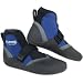 NRS Sasquatch Neoprene Kayak Shoes-Blue-14