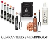 LIP INK Chestnut Lip Stain Collection