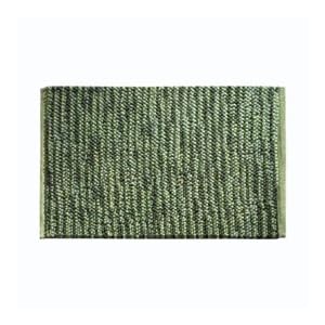 Tripoli Rug - Forrest