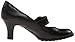 Aerosoles Women's Missle