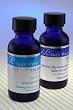 TCA 30% + Jessner's Chemical Peel Combination - Lactic Acid, Salicylic Acid, and Resorcinol for Acne, Scar, Wrinkle, Fine Lines