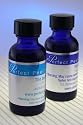 TCA 30% + Jessner's (Lactic Acid, Salicylic, Resorcinol) 30mL each (Professional)