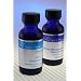 TCA 30% + Jessner's (Lactic Acid, Salicylic, Resorcinol) 30mL each (Professional)