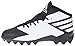 adidas Performance Men's Freak Md Football Shoe